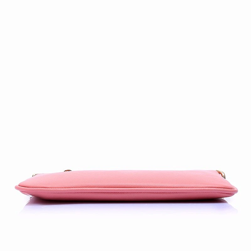 CC2049A China supplier beauty bag handbag clutch