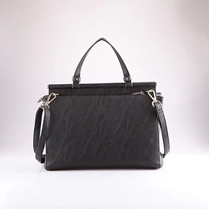 5024-New design crocodile bag for 2018 bolso moda e interesante mujer