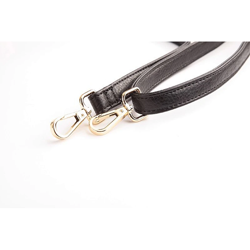 5086-Hot sale fashion PAPARAZZI designer women newly handbags