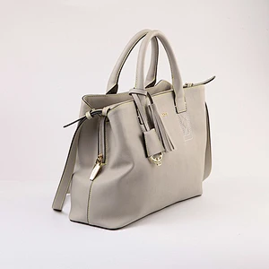 5202- Paparazzi OEM manufacturer with 24 years high quality daily use designer women pu Leather Handbag