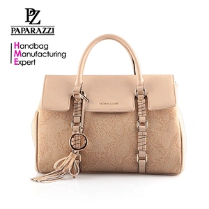 5055 Designer hand bags Guangzhou ladies handbags brand 2018