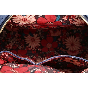8825# Zero customs Bolsos mujer latest fashion Eco-friendly PU leather ladies hand bags luxury designers handbags for women