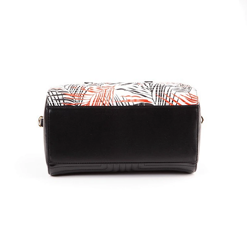 5861# 2019 China suppliers online shopping wholesale latest fashion design PU leather ladies hand bags luxury handbags for women