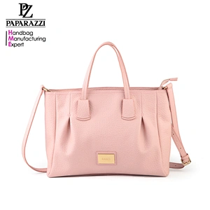 5160-Euro style 2018 ladies cow leather newly fashion handbags manufacturer