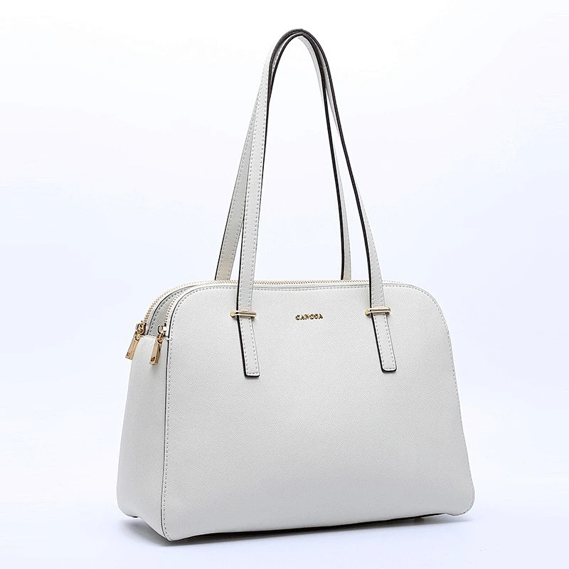2014b - Hot sale brand totes elegant lady fashion hand bag