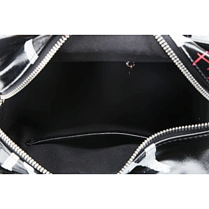 9541 Myanmar Made custom tote bags printed bags