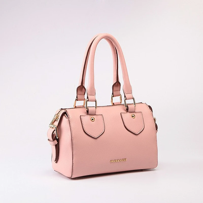 4008 Wholesale handbag china lady designer tote bags fashion women handbags purses