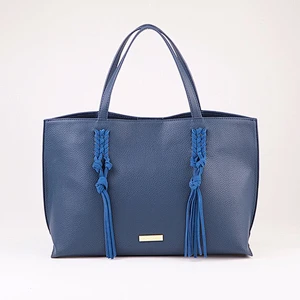 5191 PAPARAZZI fashion synthetic leather elegant womens bags tote