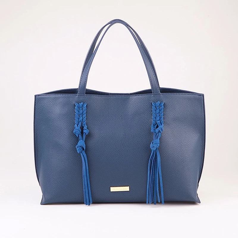 5191 PAPARAZZI fashion synthetic leather elegant womens bags tote