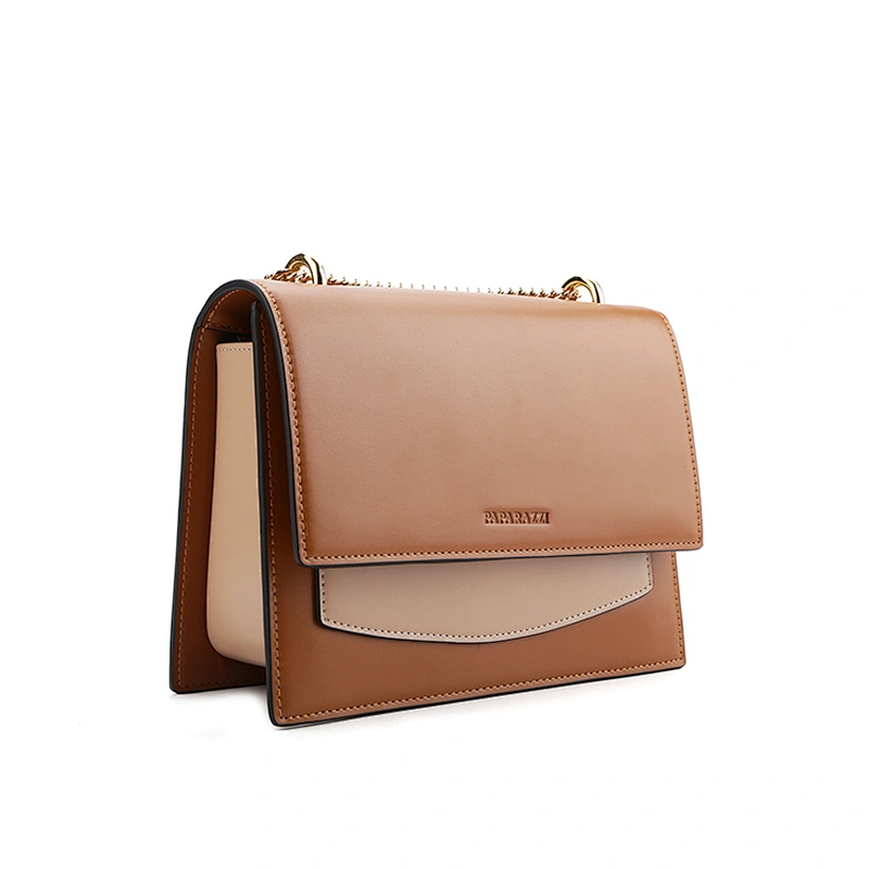 #D-18013 Tariff Free Myanmar made bolso mujer latest fashion designer custom ladies hand bags faux leather crossbody bag women