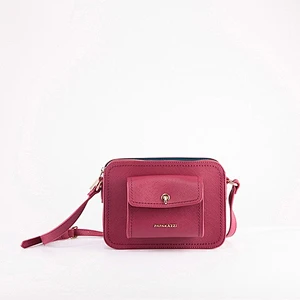 4342 Fashion luxury ladies messenger shoulder bags