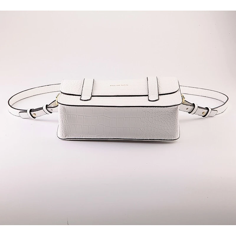 5130 Paparazzi OEM ODM manufacturer since 1992 Original Designer PU Handbags student messenger Bag stylish college bag