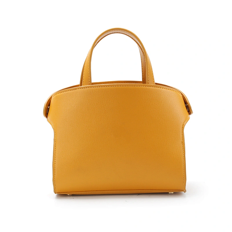 8677-2018 Summer design women popular handbags manufacturer