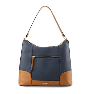 #10658 USA Tax Free Myanmar manufacturing 2020SS new development pu leather bags women handbags shoulder