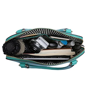 2030a Italy brand designer hand bag oem custom fashion latest ladies handbags