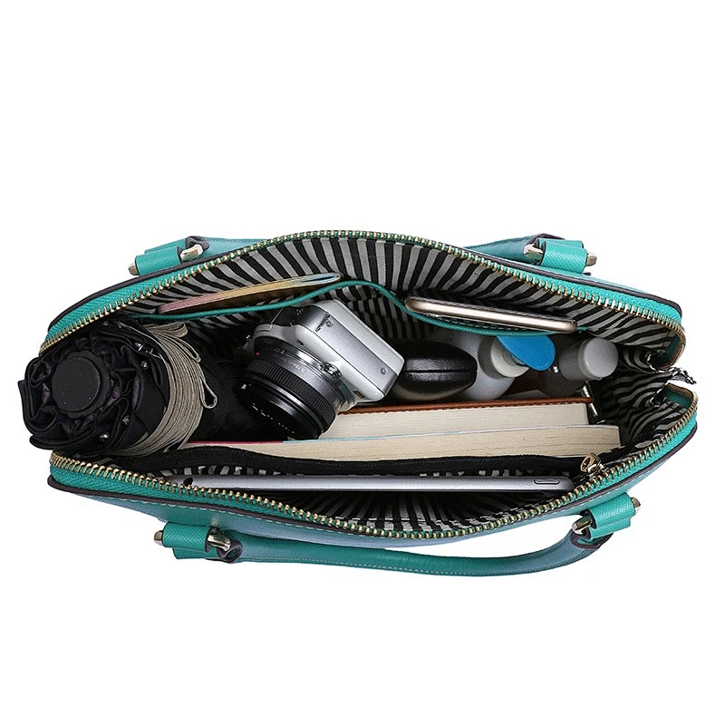 2030a Italy brand designer hand bag oem custom fashion latest ladies handbags