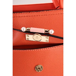 5161 - New pictures famous designer lady fashion handbag north America