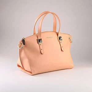 5099 Paparazzi since 1992 SGS approval euro tote bag women bag leather handbag