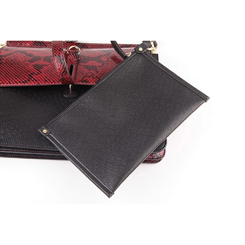 5824 Paparazzi Oem manufacturer SGS approval Faux Leather Messenger Lady Handbags Bag Pu Leather Shoulder Bag