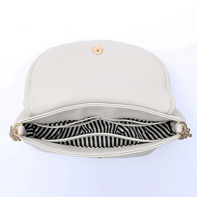 CC1036A Brand designer fashion trendy lady evening bag for party
