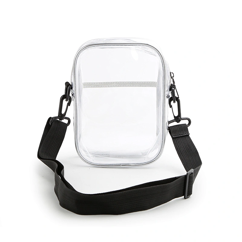 #8996 2020 Zero customs wholesale hot sale latest fashion trendy designer ladies shoulder bag Silicone handbags for women