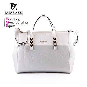 5092A Bolsas femininas baratas Elegant ladies fashion hand bags designer handbag