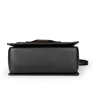 6995 2017 Paparazzi Leather top sale trendy PU leather lady handbag wholesale