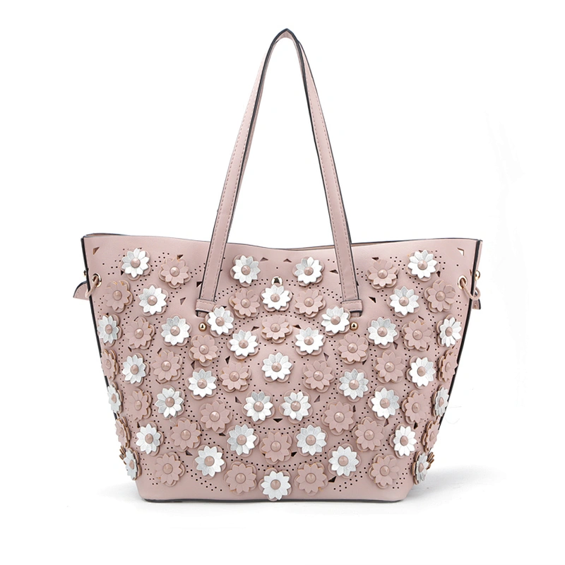 8649 2019 latest design ladies fashion woman handbag shoulder bag wholesale