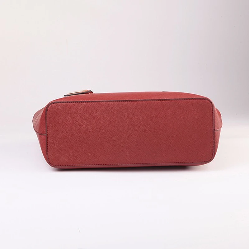 5174 High quality custom fashion ladies handbags