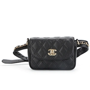8467-2018 new arrival quilt pu leather lady crossbody bag China manufacturer since 1992