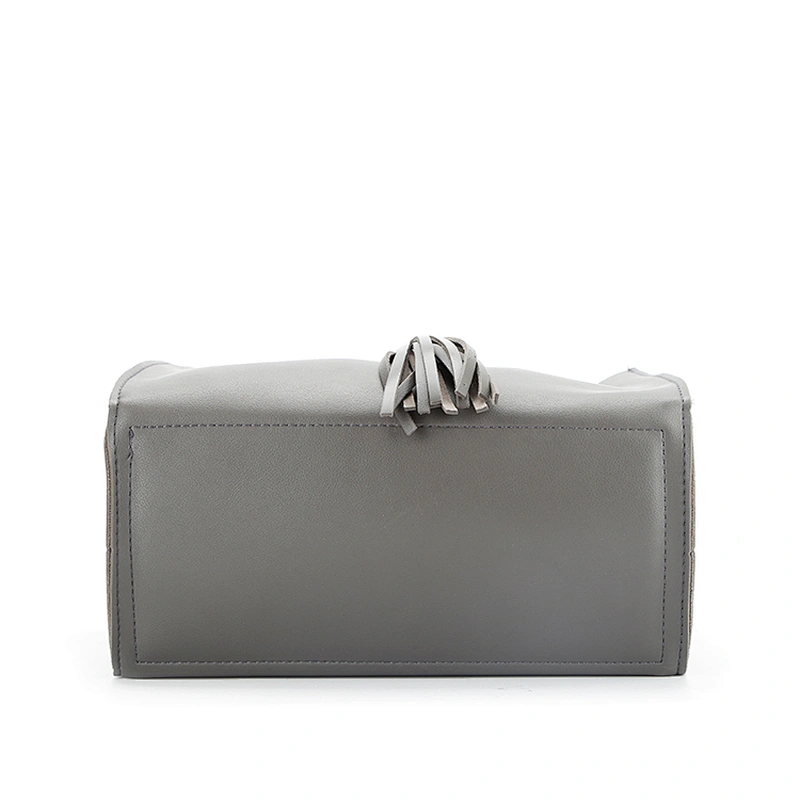 6389 Myanmar made 2019 latest style tax free mini designer ladies handbag manufacturers bolsas