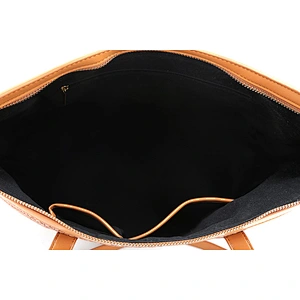 #10351 New design 2020SS wholesale brand women woven luxury shopping bag