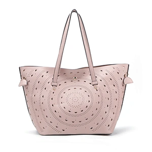 8649 2019 latest design ladies fashion woman handbag shoulder bag wholesale