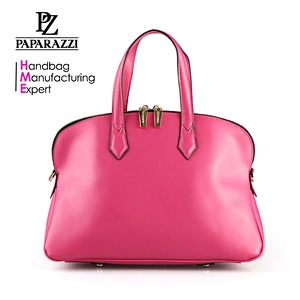 4105 2018 Wholesale Paparazzi Factory bag manufacturers custom waterproof female bag