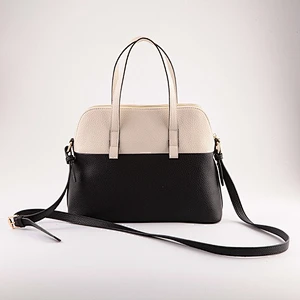 5094-Women gender fancy daylight stylish paparazziladies handbags wholesale