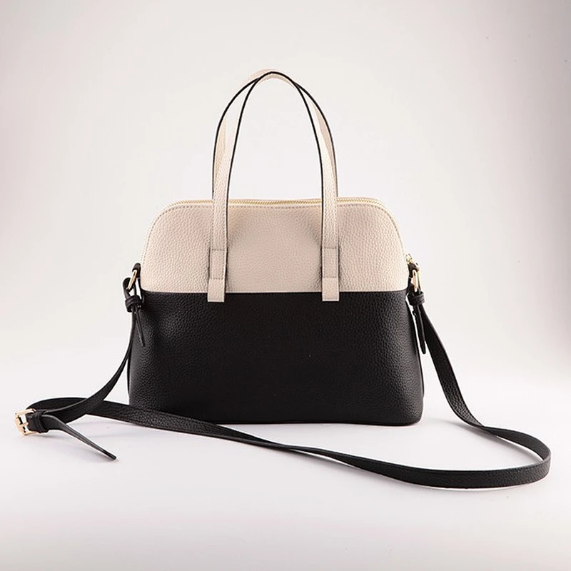 5094-Women gender fancy daylight stylish paparazziladies handbags wholesale
