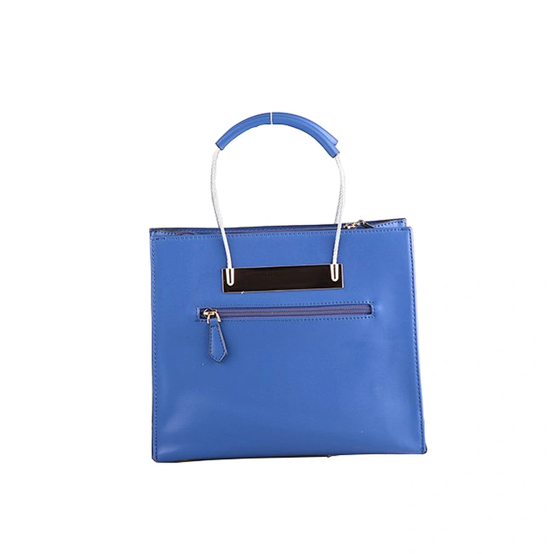 4102 fashion wholesale beautiful super quality smooth PU ladies trends fancy bags 2018