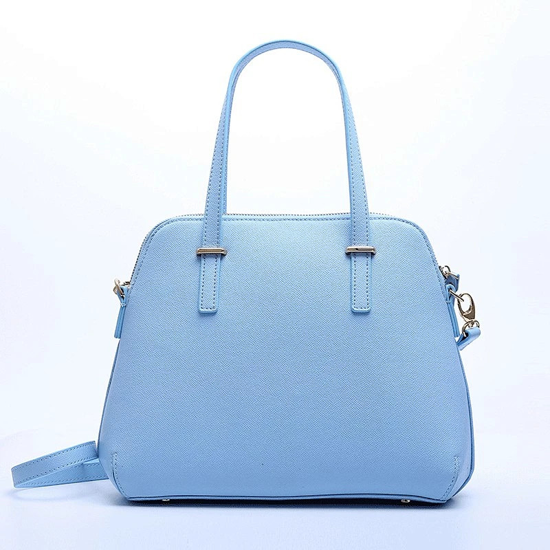 CC1078- Good quality leisure bag competitive factory price shoulder bag fashion already set bag for women