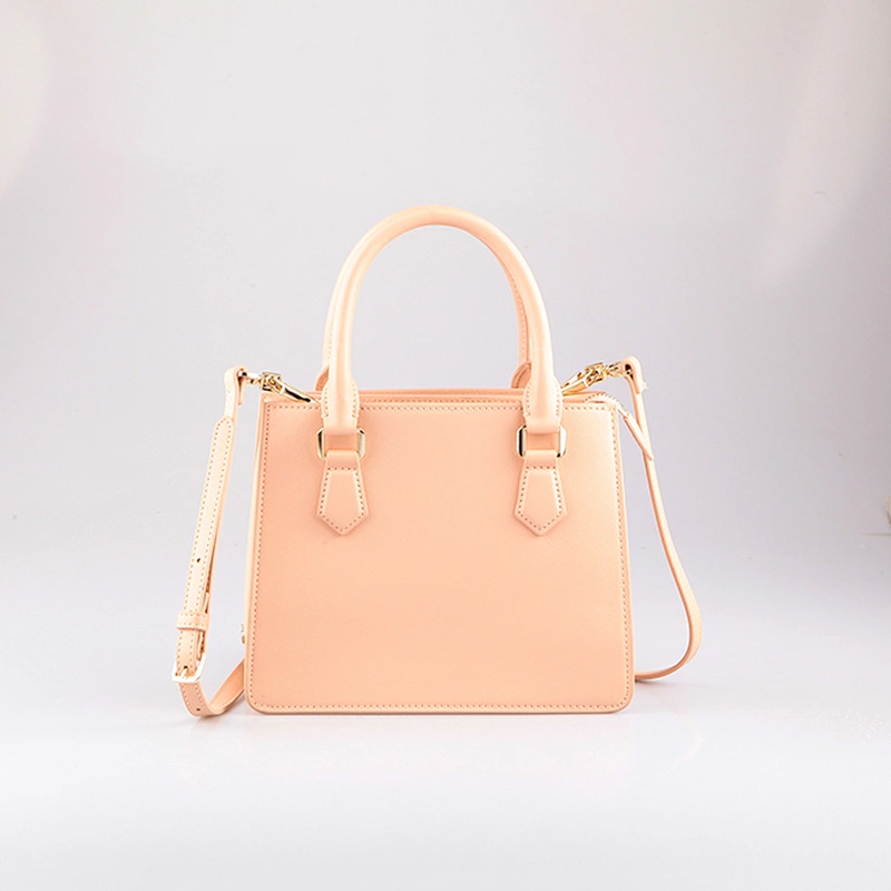 3846 Paparazzi 2018 High Quality PU Fashion Trendy Ladies Handbag Guangzhou Factory long strap lady fashion shoulder bag women