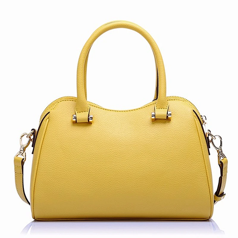 cc1071- Guangzhou factory trend branded handbags high quality wholesale shoulder bags