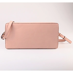 5194 Paparazzi 24 year oem odm experience young ladies fashion PU shoulder bag China Handbag Factory