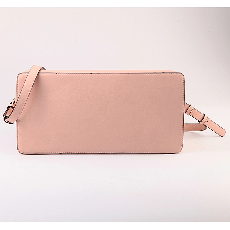 5194 Paparazzi 24 year oem odm experience young ladies fashion PU shoulder bag China Handbag Factory