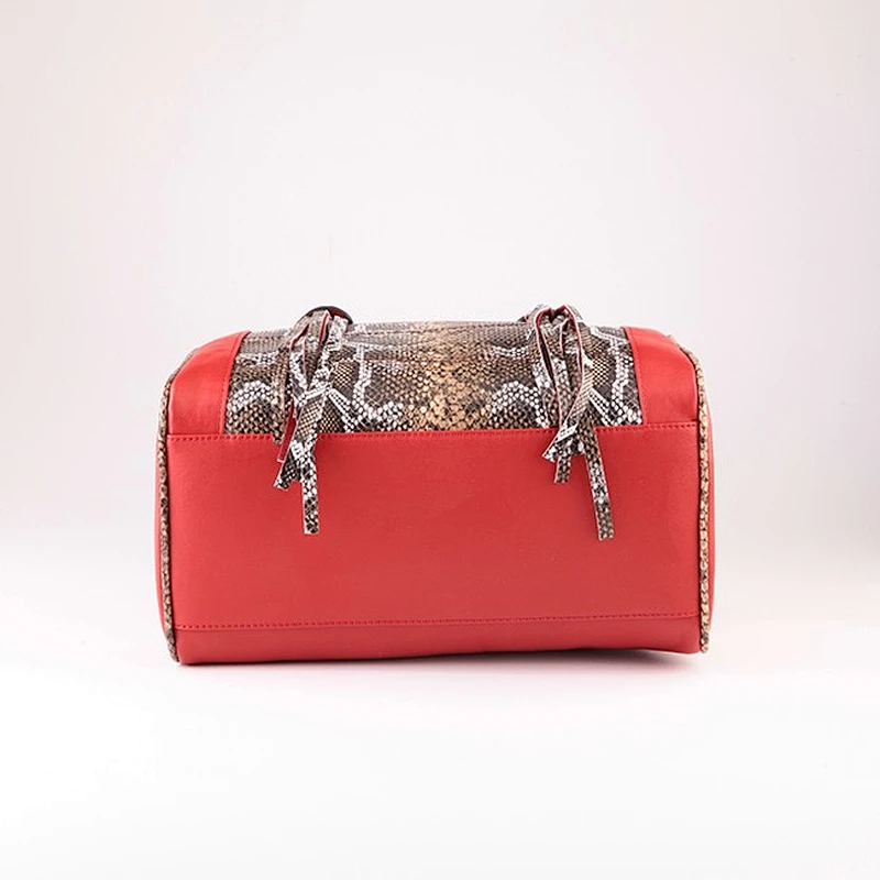 5113 Paparazzi since 1992 SGS approval 2018 lady luxury hight fashion lady bag leather designer handbag