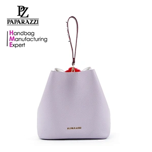 7897 Latest fashion ladies women handbag shoulder bag 2018 with factory price wholesale