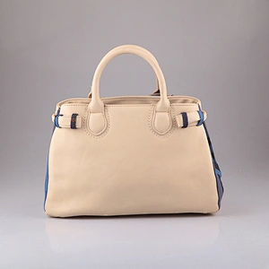 4590 2018 Women's Designer Tote Bag High Quality Fancy Shoulder Handbags