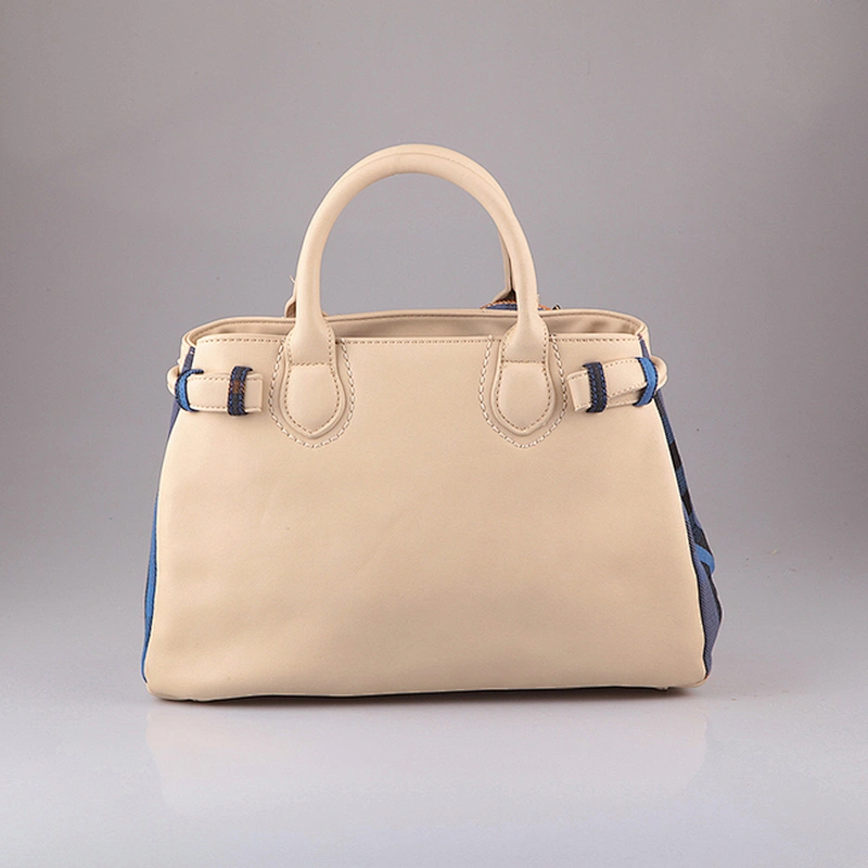 4590 2018 Women's Designer Tote Bag High Quality Fancy Shoulder Handbags