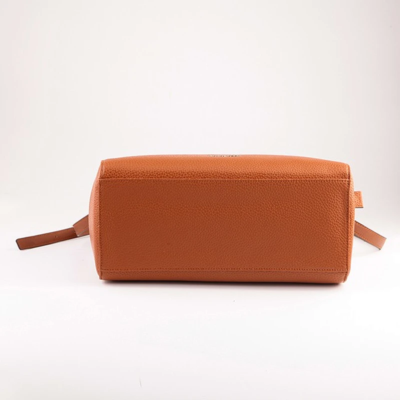 5077 Women custom made bag vintage bag waterproof