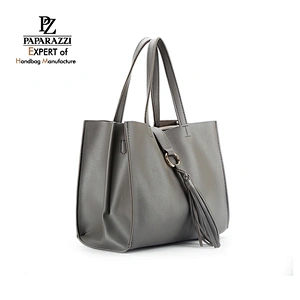6389 Myanmar made 2019 latest style tax free mini designer ladies handbag manufacturers bolsas
