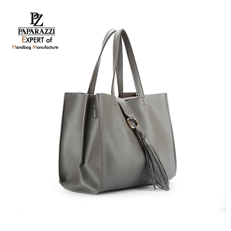 6389 Myanmar made 2019 latest style tax free mini designer ladies handbag manufacturers bolsas