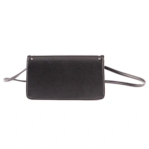 5122 Latest development design ladies fancy clutch purse custom lady cross bag high end crossbody bags